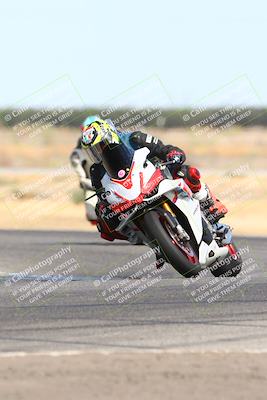 media/Sep-08-2024-Pacific Track Time (Sun) [[e80823a591]]/C Group/1040am (Sweeper)/